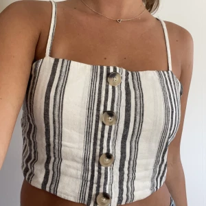 Linne - Mycket bra skick