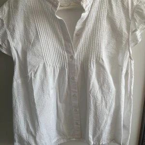 Blus hm - Superfin blus 