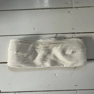 Bikinitopp - Bikinitopp storlek XS☀️