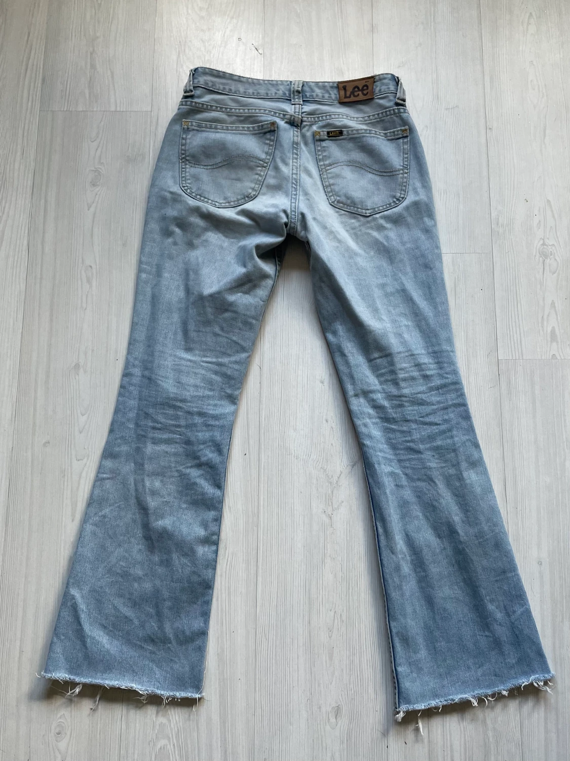 Lee jeans - 90