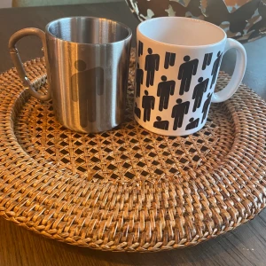 Billie Eilish kopp - Limited edition Billie Eilish koppar säljs för 50kr/ styck  inklusive frakt Skickas även med PostNord 