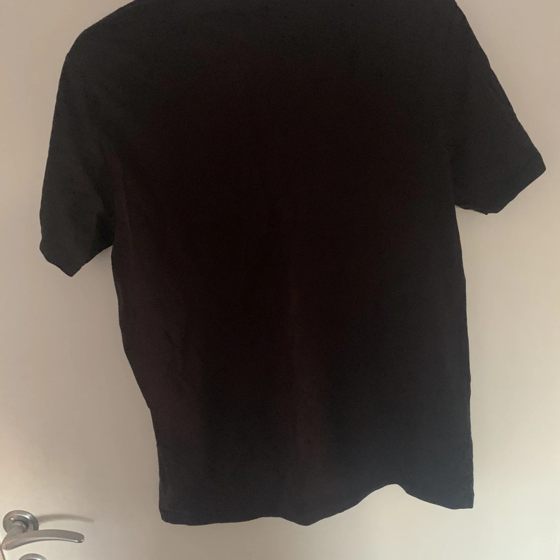 Levi’s tröja  - 90