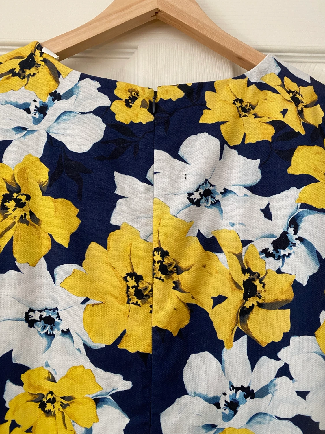 Gant, klänning, stlk 38 - 90