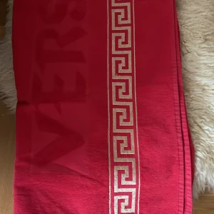 Badlakan  - Badlakan mått 97*150