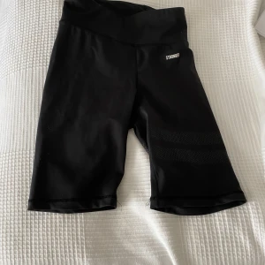 Stronger shorts - Bra skick. Nypris ca. 500