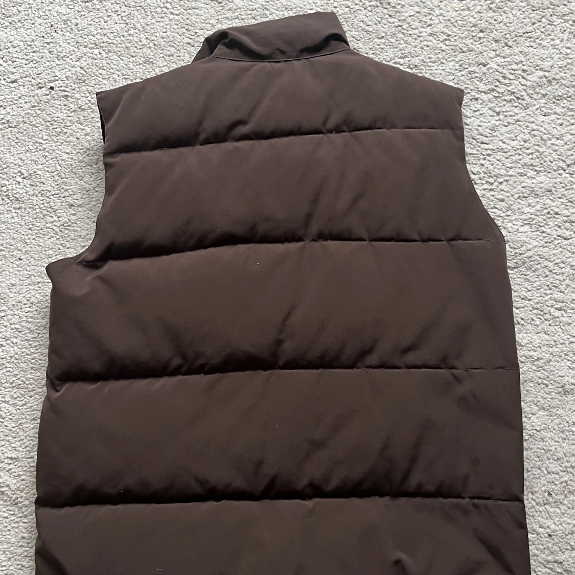 Canada goose väst  - 90