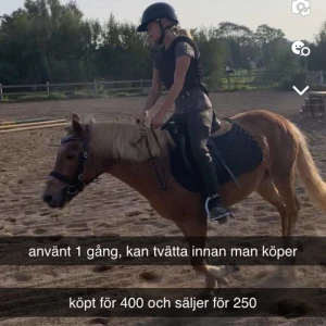 schabrak  - allt står o första bilden.