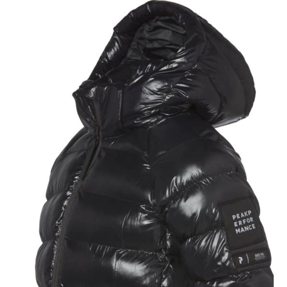 Peak performance jacka - 91