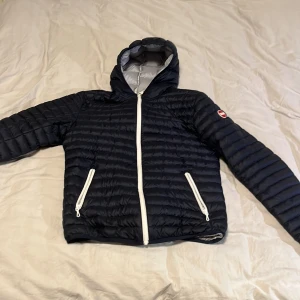 Colmarjacka - Fräsch colmarjacka 10/10 skick passar från 166-170