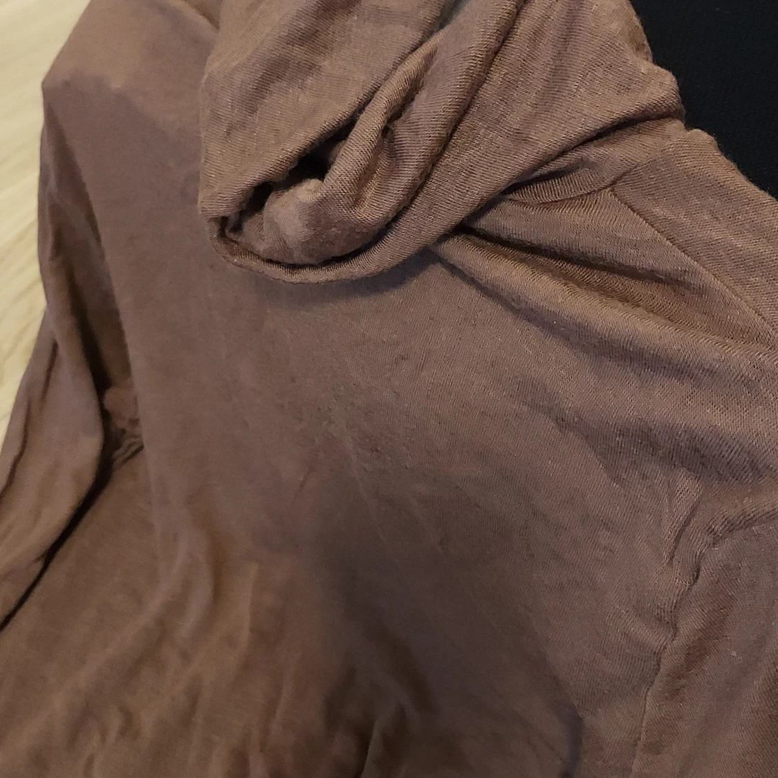 Tröja Intimissimi Strl. S - 91