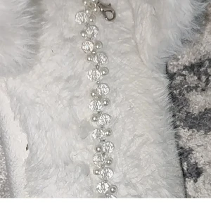 Armband  - Ny skick 