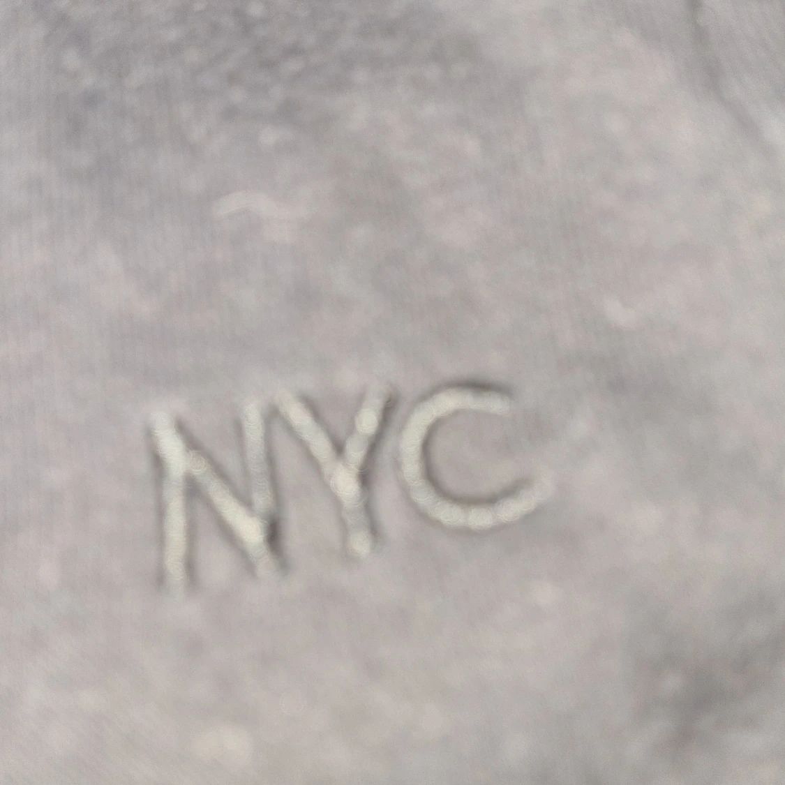 Mjukisbyxor svarta - 90