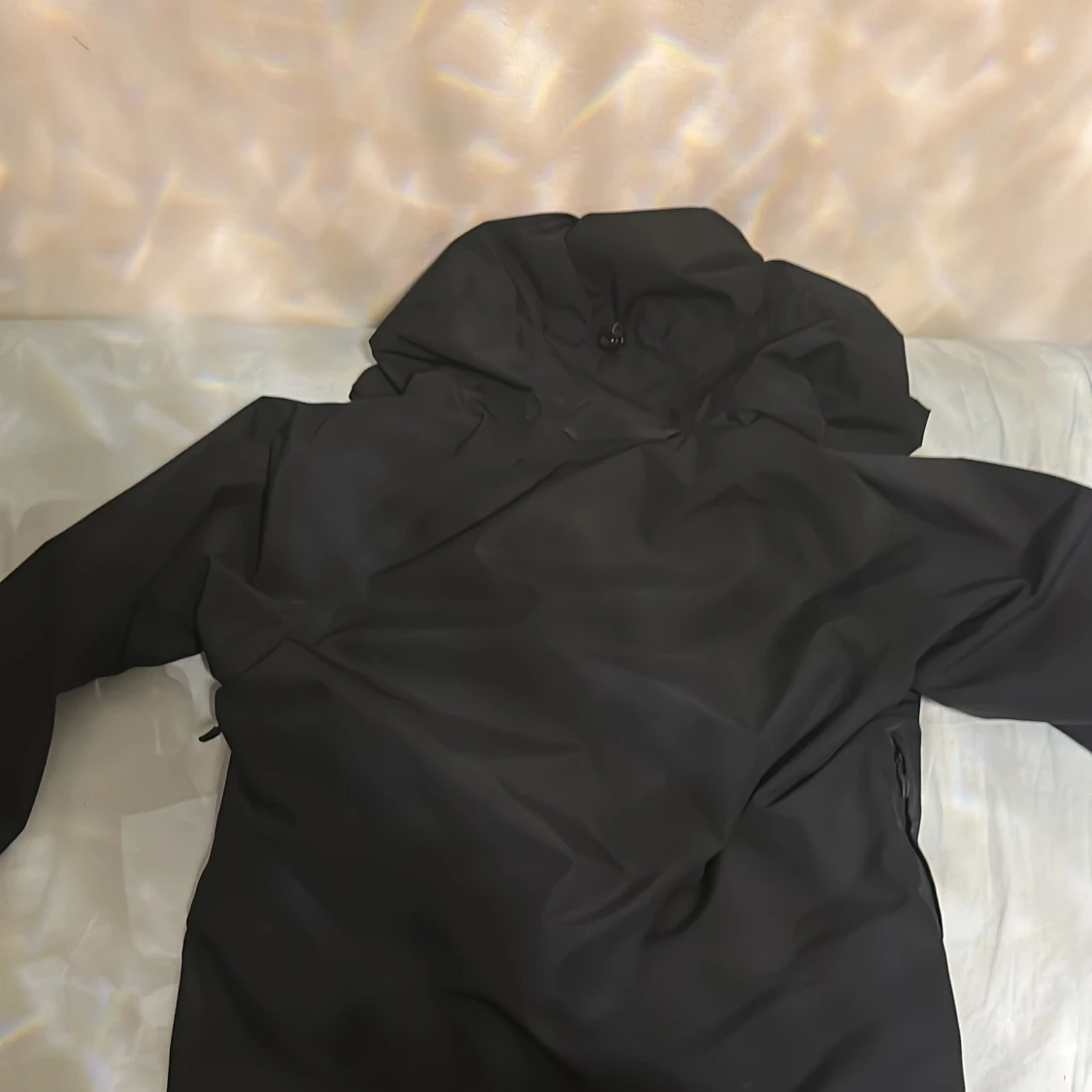 Haglöfs jacka  - 90