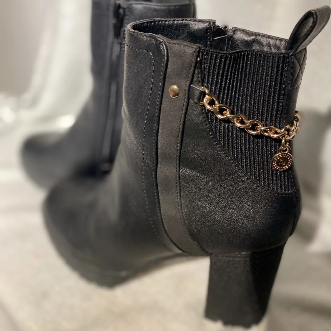 River island boots