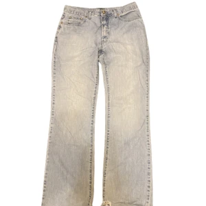 Distressed Trussardi Jeans - Meetup Täby