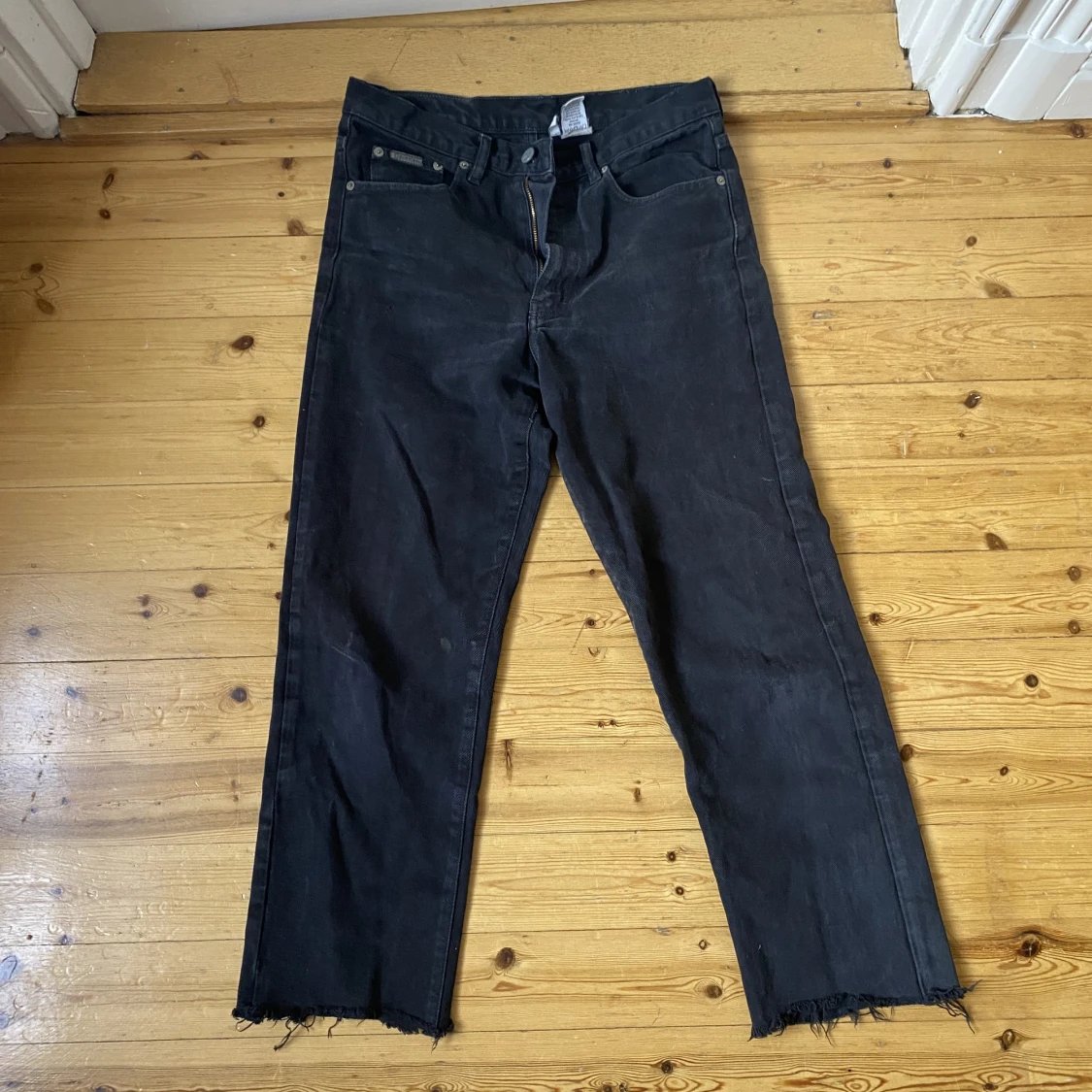 Calvin Clein Jeans