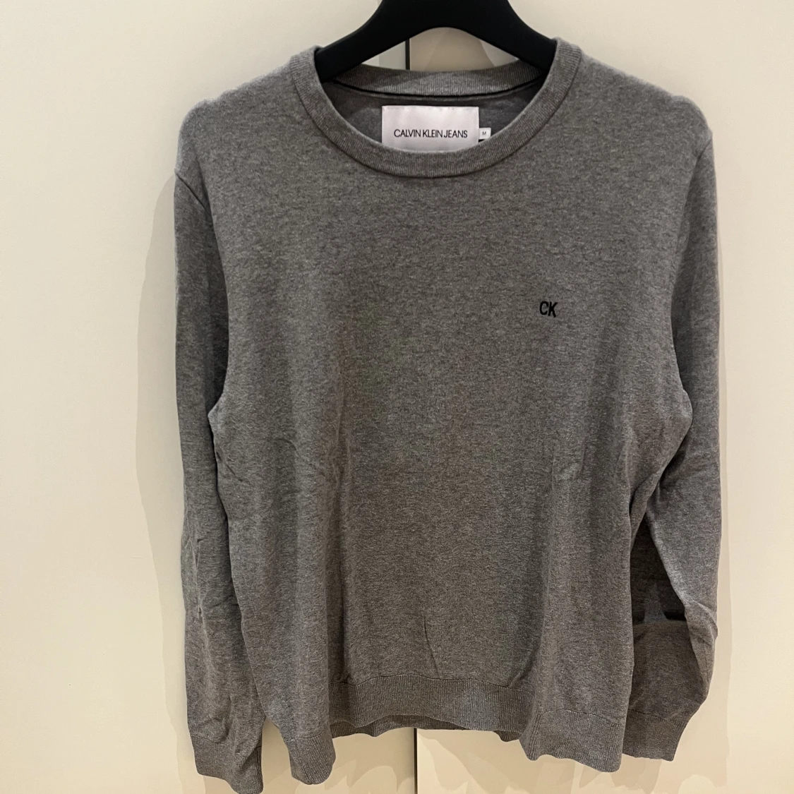 Calvin Klein pullover