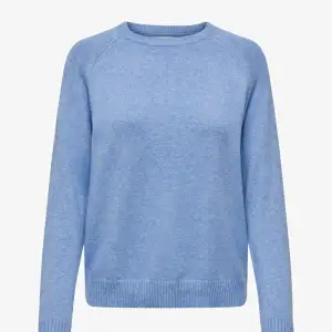 säljer denna tröja från only då den ej kommit till användning, bara använd ett fåtal gånger, slutsåld på hemsidan❣️säljer för 150kr +frakt 