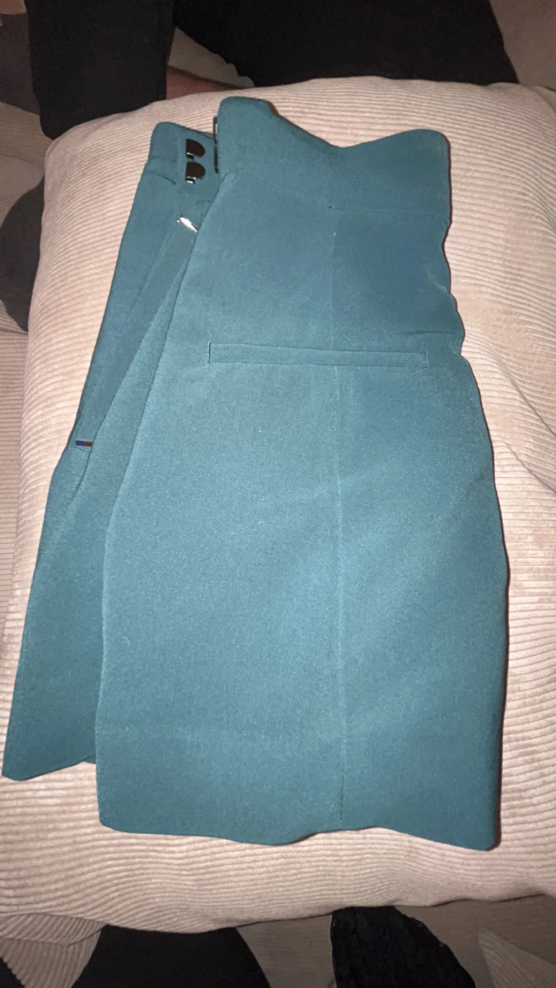 Stilrena shorts  - 90