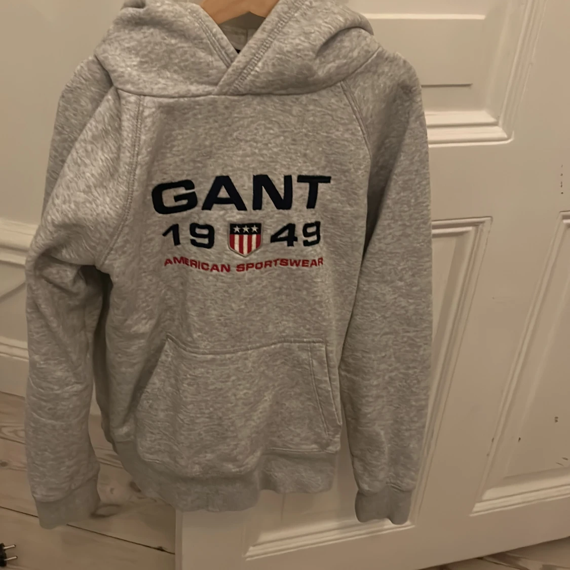 Gant  - 90