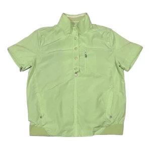 Tröja  - Vintage topp 💗