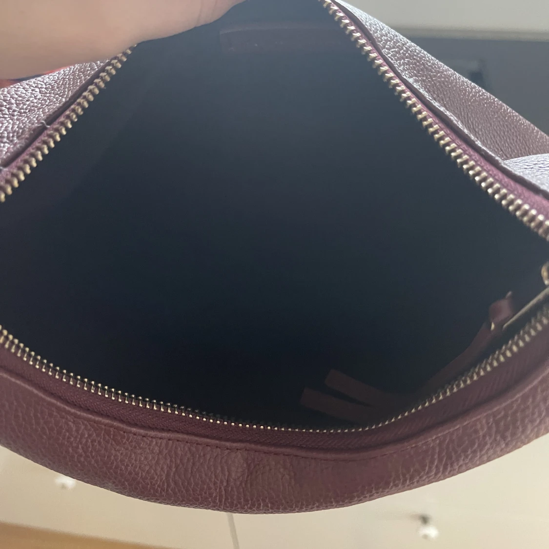 Handväska - trendig, Other stories - 90