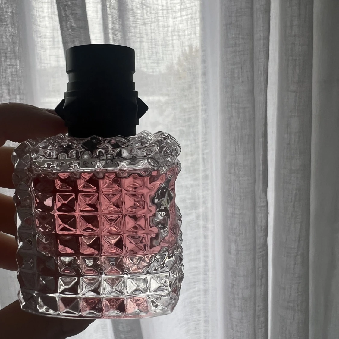 Valentino Born in roma - 90