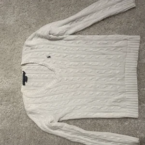 Ralph Laurent  - Säljer denna för 300kr