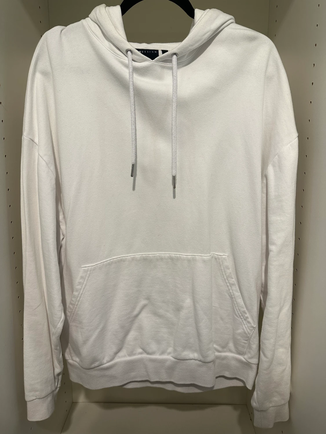 Asos hoodie 