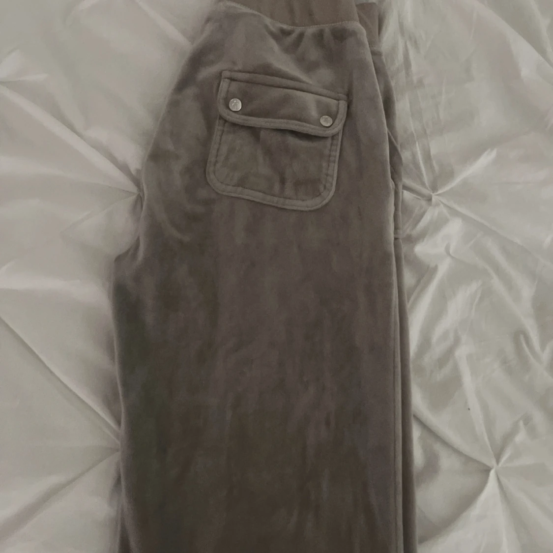 Juicy couture o hörlur