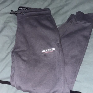 Mckenzie  - Mjukis byxor