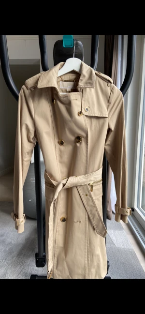 Trenchcoat micheal kors - Storlek 34