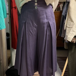Byxkjol - INTRESSEKOLL! Super fin byxkjol från Gunilla Ponten 🤩🛍️
