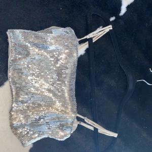 Linne - Typ fest linne💀