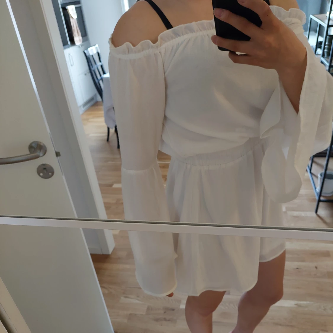 Sommarklänning  - 91