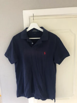 Polo ralph lauren pike - Nyskick