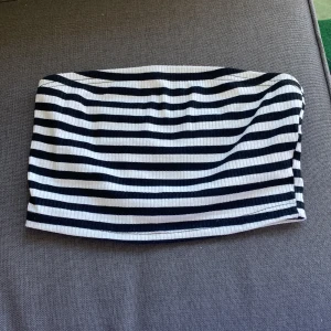 Tub topp - Tub topp, har en liknande så säljer denna då jag inte använder den!❤️😊