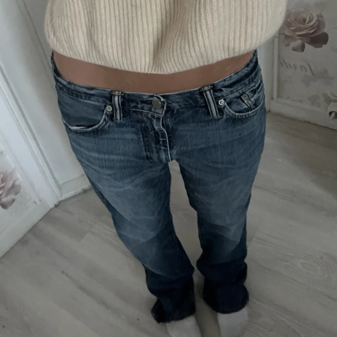 Levis jeans 