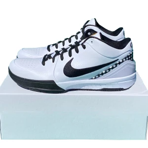 Nike Zoom Kobe 4 ”Protro Gigi” - Helt Nya  Skicka DM vid frågor eller fler bilder.
