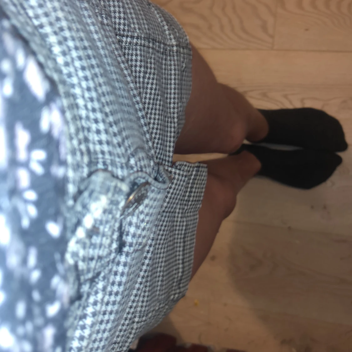 Säljer min jete fina sjok 