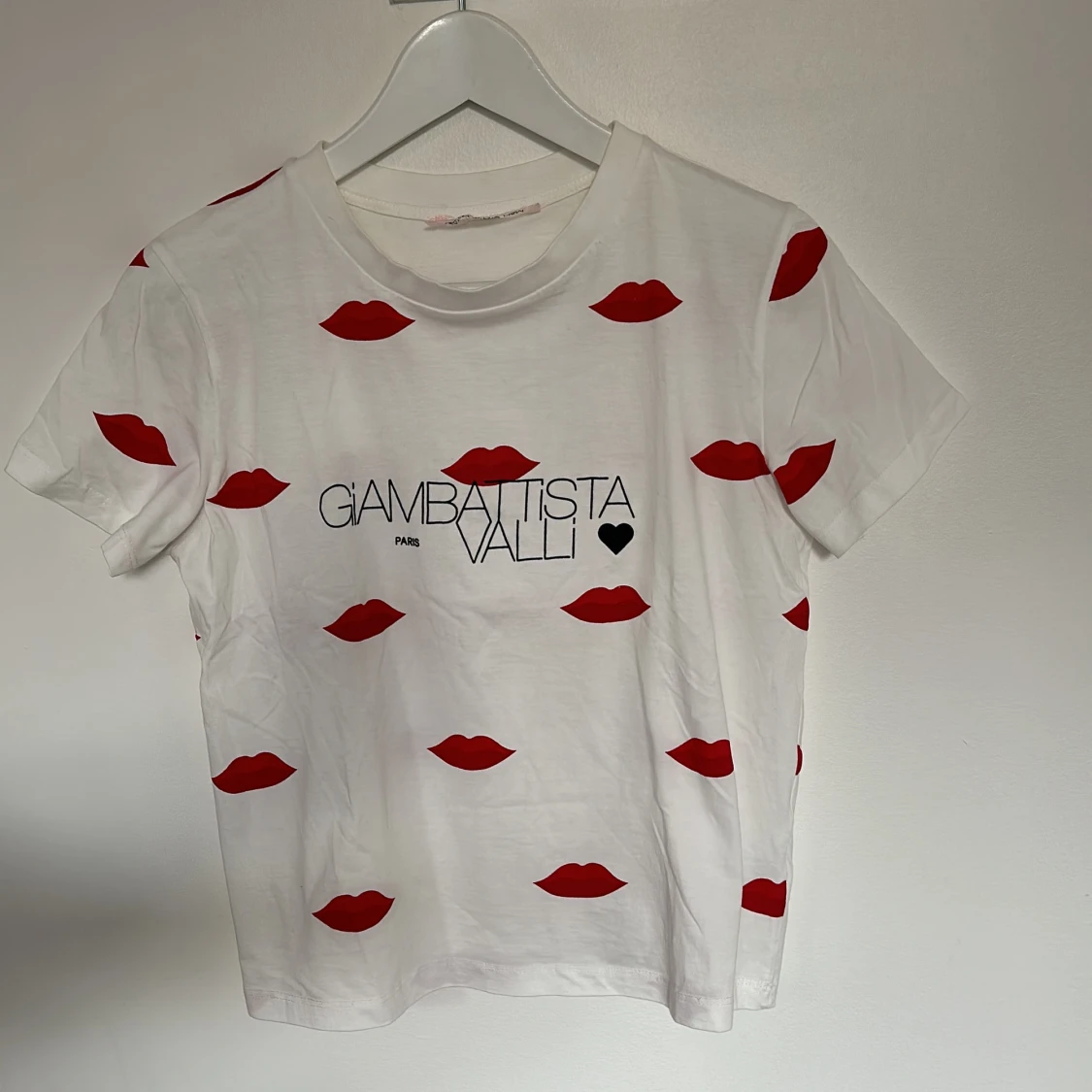 H&M x Giambattista Valli Paris