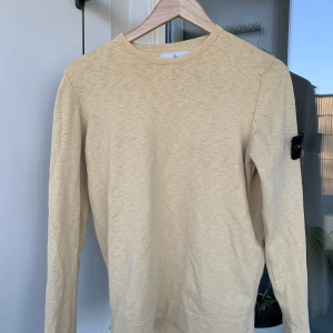 Stone island tröja  - cool tröja från stone island ! 🥳