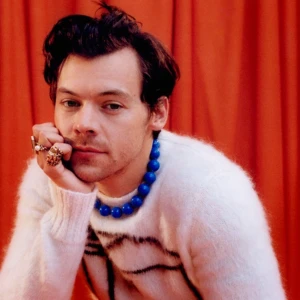 Harry styles biljett danmark - Har en sittplatsbiljett till Harry styles i Danmark. Min kompis blev sjuk, så försöker sälja den i sista minuten. Köpt för 3780 svenska kronor. Pris kan diskuteras 