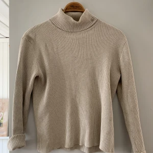 Polotröja Ralph Lauren - Se bilder! Köparen står för frakten