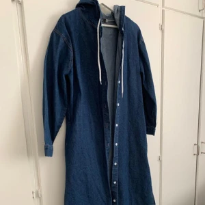 Skjorta  - Storlek 4xl