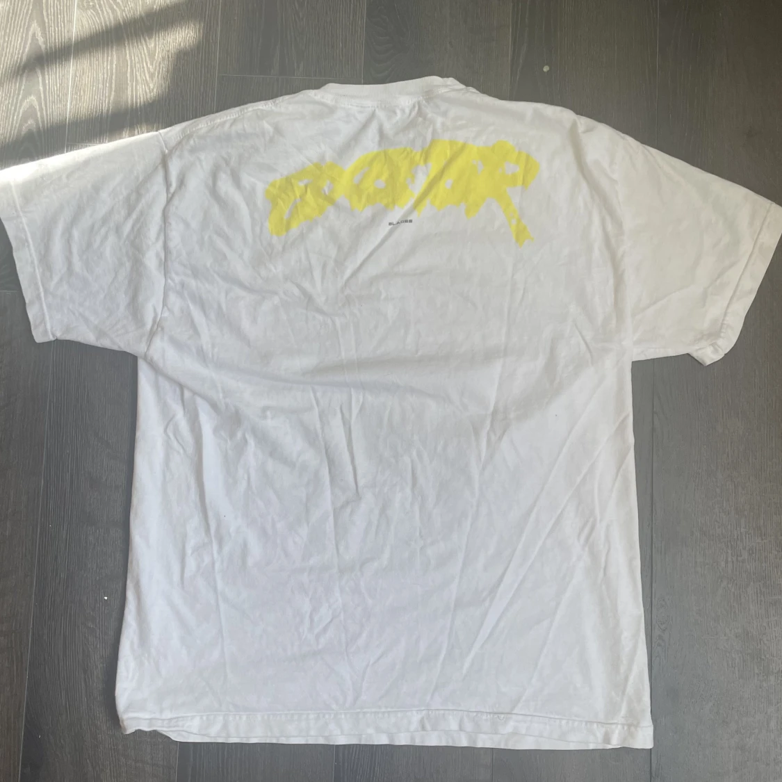 Bladee exeter tröja - 90