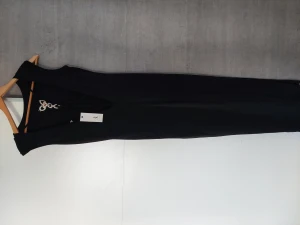 Långklänning ny - Långklänning lång stl 38 Dyr i inköp  150kr