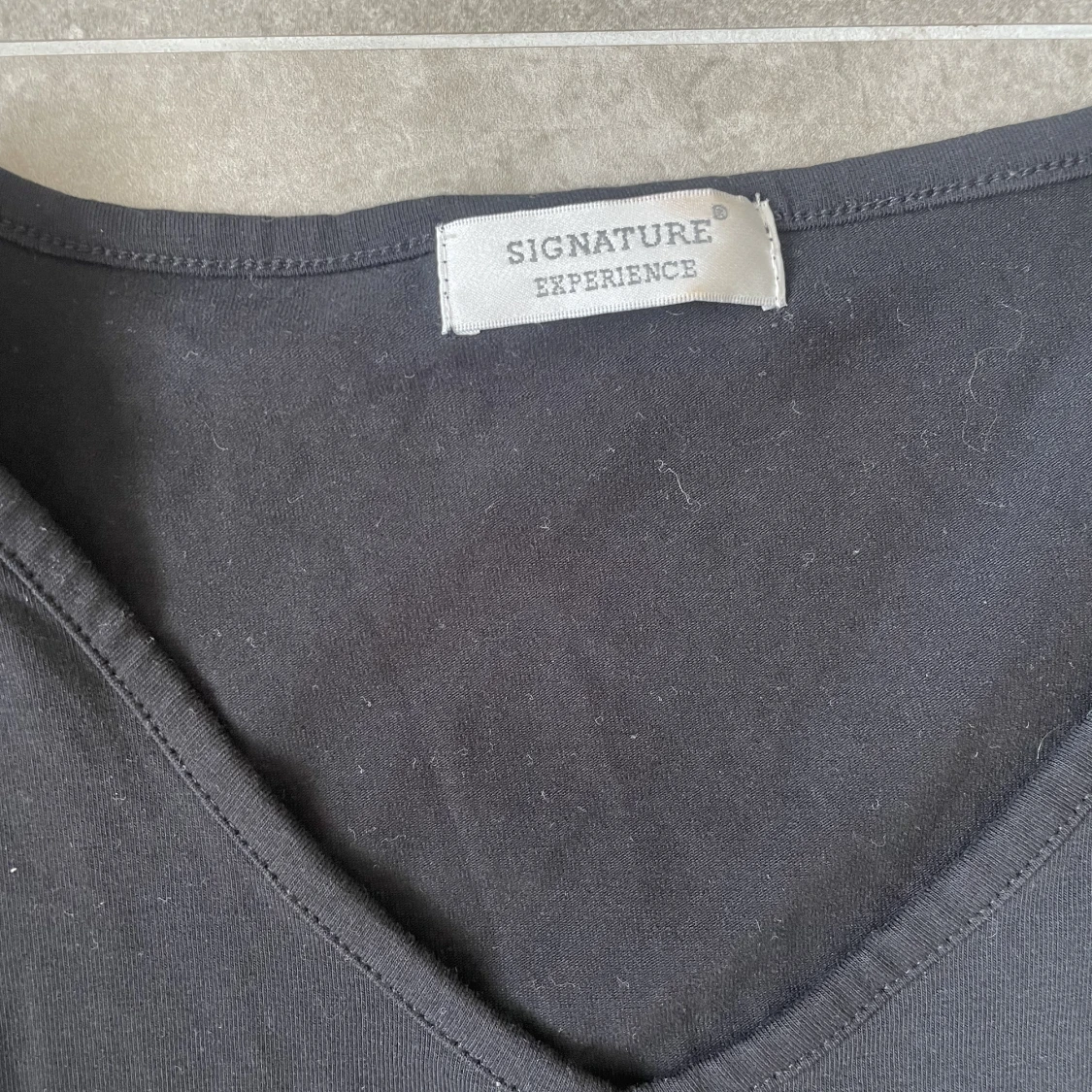 Häftig somrig festtopp😍 - 91