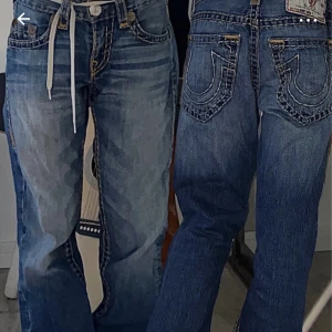 True religion jeans - Äkta true religion jeans. Storlek 30.