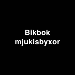 Bikbok mjukisbyxor - Lågmidjade mjukisbyxor från Bikbok i stl XS! Säljer då jag tycker dom har blivit lite små för mig🫶🏼 Bra skick, inga defekter alls
